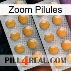 Zoom Pills levitra2